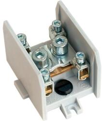 SEZ Ipari Kivitel fővezeték sorkapocs SV 95 SEZ (10003505.00)