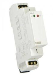 ELKO MR-41/UNI AC/DC 12-240V impulzusrelé (1589)