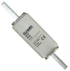 Elmark késes biztosíték NT0 32A gL-gG 10032 (10032)
