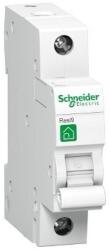 Schneider Electric Schneider Resi9 kismegszakító 1p B 50A 4, 5kA R9F04150 (R9F04150)