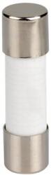 ETI Olvadó biztosíték porcelán hengeres CH-10 12A 10x38 gPV ETI 002625106 (002625106)