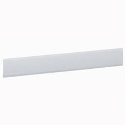 Legrand Elosztószekrény modultakaró 24mod. XL3- Legrand 020051 (020051)