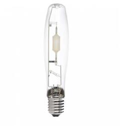 General Electric fémhalogén izzó E40 400W 41000lm CMH400/TT/UVC/830/E40 13067 (13067)