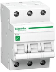 Schneider Electric Schneider Resi9 kismegszakító 3p C4A 4, 5kA R9F14304 (R9F14304)