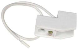 Kanlux HLDR-R7S foglalat (48W-400W) 405 (405)