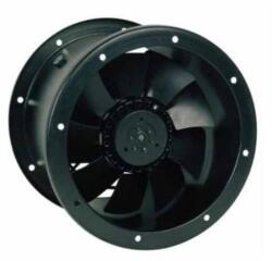 Kanlux VK-200 Ipari elszívó csőventilátor 780m3/h (VK-200)