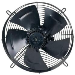 Kanlux VG-300 Ipari elszívó ventilátor 2030m3/h (VG-300/FR-300)