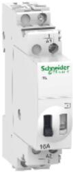 Schneider Electric Schneider Acti 9 iTL impulzus relé 1P 230V 16A A9C30811 (A9C30811)