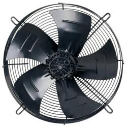 Kanlux VG-400 Ipari elszívó ventilátor 3541m3/h (VG-400)