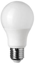 OPTONICA E27 LED izzó 10W 6000K hideg fehér 806 lumen SP1718