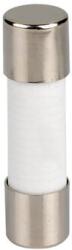 KVGY Olvadó biztosíték porcelán hengeres CH-22 40A 22x58 gL-gG KVGY