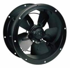 Kanlux VK-300 Ipari elszívó csőventilátor 2030m3/h (VK-300)