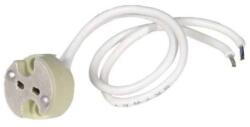 Kanlux HLDR-CT-GX5.3 12V G4 foglalat 72109 (72109)