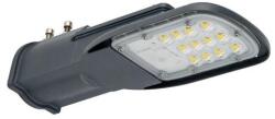 OSRAM LEDVANCE Közvilágítás lámpatest 30W LED-es 3600lm 4000K IP66/IK08 2, 5kV 5 év garancia 425330 (425330)