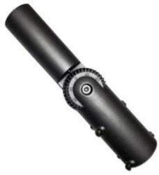 OPTONICA LED utcai lámpa állítható tartókonzol 90° 60mm SL9119