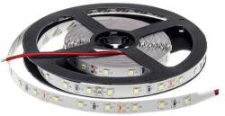OPTONICA LED szalag 12V SMD 2835 4, 8W/m 60 LED/m 300 lm/m piros IP20 4704