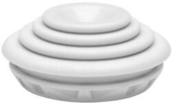 Gewiss Gweiss kötődoboz gumibevezető membrán 25mm IP55 GW50430 (GW50430)