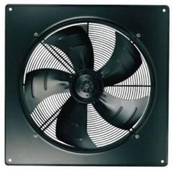 Kanlux BS 450-FR Ipari Axiális fali ventilátor 5365m3/h (BS 450-FR)