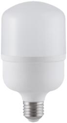 ELMARK LED izzó SMD2835 37W E27 230V 6500K hideg fehér 99LED737NEWCW (99LED737NEWCW)
