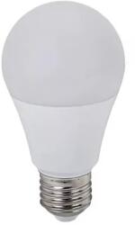 ELMARK LED izzó E27 12W 1170lm 4000K természetes fehér A60 99XLED588NEW (99XLED588NEW)