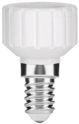 Entac foglalat átalakító E14-GU10 (CEN-E14-GU10) - vilagitascenter