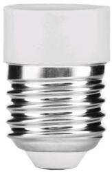 Entac foglalat átalakító E27-E14 (CEN-E27-E14)