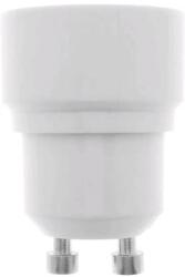 Entac foglalat átalakító GU10-G9 (CEN-GU10-G9)