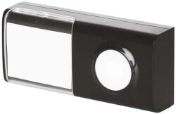 EMOS tartalék nyomógomb P5727 csengőhöz P5727T (P5727T)