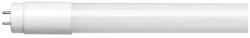 Emos LED fénycső T8 9, 4W 900lm 4000K természetes fehér 60cm Z73113 (Z73113)
