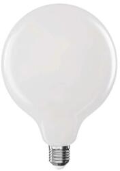 EMOS LED izzó filament G125 E27 18W 2452lm 2700K ZF2D82 (ZF2D82)
