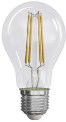 EMOS LED izzó filament E27 5W 1060lm 4000K természetes fehér A60 ZF5158 (ZF5158)