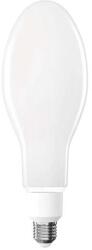 EMOS LED izzó filament ED90 E27 36W 6000lm 4000K ZF5751 (ZF5751)