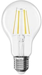 EMOS LED izzó filament A60 E27 5, 9W 806lm 2700K ZF5D42 (ZF5D42)