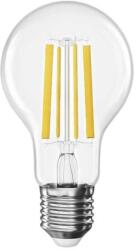 EMOS LED izzó filament A60 E27 10, 5W 1521lm 2700K ZF5D62 (ZF5D62)