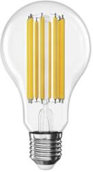 EMOS LED izzó filament A70 E27 18W 2452lm 4000K ZF5D83 (ZF5D83)