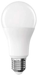 EMOS LED izzó classic A60 E27 13W 1521lm 2700K ZQ5E61 (ZQ5E61)