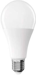 EMOS LED izzó classic A70 E27 16W 1901lm 6500K ZQ5E74 (ZQ5E74)