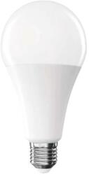 EMOS LED izzó classic A80 E27 20W 2452lm 6500K ZQ5E84 (ZQ5E84)