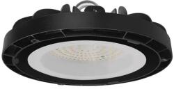EMOS Corus LED ipari csarnokvilágító lámpa 83W 10000lm 4000K természetes fehér IP65 ZU083 (ZU083)