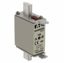 Eaton Bussmann késes biztosíték NH000 16A gL/gG 500V 16NHG000B (16NHG000B)