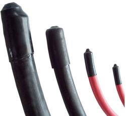 Tracon gyantás végelzáró sapka 4x240-4x300 mm2 mm2 VES7533 (VES7533)