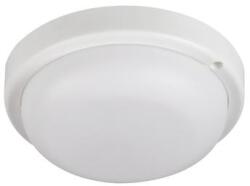 Kanlux Tolu kerek LED hajólámpa 9W 720lm 4000K természetes fehér IP54 31497 (31497)