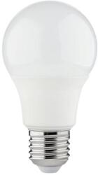 Kanlux RAPID PRO v2 LED izzó E27 8W 810lm 4000K A60 22946 (22946)