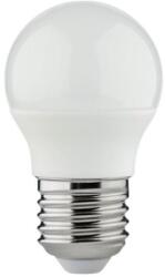 Kanlux BILO LED izzó E27 6, 5W 806lm 4000K G45 26768 (26768)