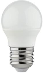 Kanlux BILO LED izzó E27 6, 5W 806lm 3000K G45 26769 (26769)