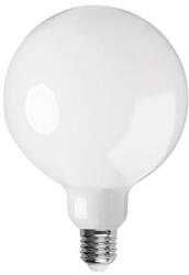 Kanlux XLED globe filament izzó E27 11W 1520lm 2700K G125 33511 (33511)