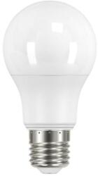 Kanlux IQ-LEDDIM izzó E27 7, 3W 806lm 4000K A60 33723 (33723)