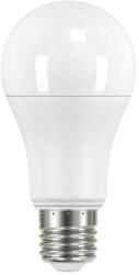 Kanlux IQ-LEDDIM izzó E27 10, 5W 1060lm 2700K A60 33724 (33724)
