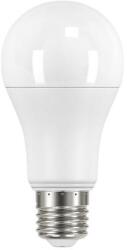 Kanlux IQ-LEDDIM LED izzó E27 13, 6W 1521lm 4000K A60 33727 (33727)