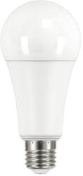 Kanlux IQ-LED izzó E27 19W 2452lm 2700K A67 33746 (33746)